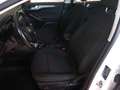 Ford Focus Traveller 1,5 EcoBlue Trend PARKPILOT TEMPOMAT Weiß - thumbnail 17