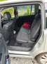 Opel Zafira 1.9 cdti Cosmo 150cv Argento - thumbnail 10