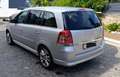 Opel Zafira 1.9 cdti Cosmo 150cv Argento - thumbnail 5