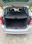 Opel Zafira 1.9 cdti Cosmo 150cv Argento - thumbnail 13