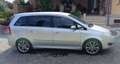 Opel Zafira 1.9 cdti Cosmo 150cv Argento - thumbnail 4