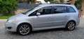 Opel Zafira 1.9 cdti Cosmo 150cv Argento - thumbnail 3