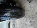 Renault Express 1.5 Blue dCi Advance 70kW Blanco - thumbnail 29