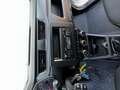 Renault Express 1.5 Blue dCi Advance 70kW Blanco - thumbnail 21