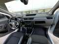Renault Express 1.5 Blue dCi Advance 70kW Blanco - thumbnail 13