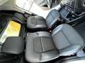 Renault Express 1.5 Blue dCi Advance 70kW Blanco - thumbnail 12