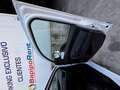 Renault Express 1.5 Blue dCi Advance 70kW Blanco - thumbnail 8