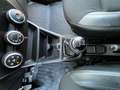 Renault Express 1.5 Blue dCi Advance 70kW Blanco - thumbnail 23