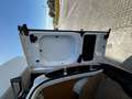 Renault Express 1.5 Blue dCi Advance 70kW Blanco - thumbnail 7