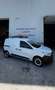 Renault Express 1.5 Blue dCi Advance 70kW Blanco - thumbnail 2
