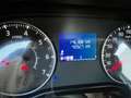 Renault Express 1.5 Blue dCi Advance 70kW Blanco - thumbnail 24