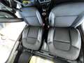 Renault Express 1.5 Blue dCi Advance 70kW Blanco - thumbnail 11