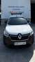 Renault Express 1.5 Blue dCi Advance 70kW Blanco - thumbnail 1