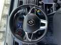 Renault Express 1.5 Blue dCi Advance 70kW Blanco - thumbnail 18