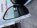 Renault Express 1.5 Blue dCi Advance 70kW Blanco - thumbnail 14