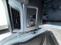 Renault Express 1.5 Blue dCi Advance 70kW Blanco - thumbnail 20