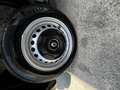 Renault Express 1.5 Blue dCi Advance 70kW Blanco - thumbnail 27