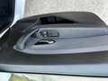 Renault Express 1.5 Blue dCi Advance 70kW Blanco - thumbnail 16