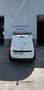 Renault Express 1.5 Blue dCi Advance 70kW Blanco - thumbnail 4