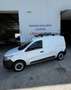 Renault Express 1.5 Blue dCi Advance 70kW Blanco - thumbnail 3