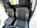 Renault Express 1.5 Blue dCi Advance 70kW Blanco - thumbnail 19