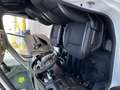 Renault Express 1.5 Blue dCi Advance 70kW Blanco - thumbnail 17