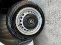 Renault Express 1.5 Blue dCi Advance 70kW Blanco - thumbnail 26