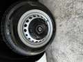 Renault Express 1.5 Blue dCi Advance 70kW Blanco - thumbnail 28