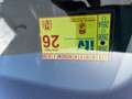 Renault Express 1.5 Blue dCi Advance 70kW Blanco - thumbnail 32