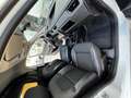 Renault Express 1.5 Blue dCi Advance 70kW Blanco - thumbnail 10