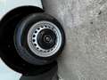 Renault Express 1.5 Blue dCi Advance 70kW Blanco - thumbnail 25