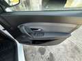 Renault Express 1.5 Blue dCi Advance 70kW Blanco - thumbnail 9
