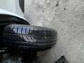 Renault Express 1.5 Blue dCi Advance 70kW Blanco - thumbnail 31