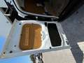 Renault Express 1.5 Blue dCi Advance 70kW Blanco - thumbnail 6