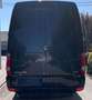 Volkswagen Crafter 2.0TDI 163CV / L3 H3 / 3 Places / 9.496€ HTVA / Nero - thumbnail 9
