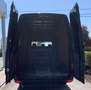 Volkswagen Crafter 2.0TDI 163CV / L3 H3 / 3 Places / 9.496€ HTVA / Nero - thumbnail 10