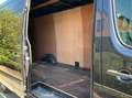 Volkswagen Crafter 2.0TDI 163CV / L3 H3 / 3 Places / 9.496€ HTVA / Nero - thumbnail 6