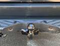 Volkswagen Crafter 2.0TDI 163CV / L3 H3 / 3 Places / 9.496€ HTVA / Nero - thumbnail 12
