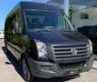 Volkswagen Crafter 2.0TDI 163CV / L3 H3 / 3 Places / 9.496€ HTVA / Nero - thumbnail 4