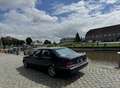 Mercedes-Benz S 420 L - thumbnail 2