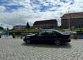 Mercedes-Benz S 420 L - thumbnail 3