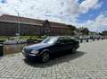 Mercedes-Benz S 420 L - thumbnail 1