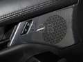 Mazda 3 SKYACTIV-G M-Hybrid LEDER BOSE 360° KAMERA LED Rosso - thumbnail 12