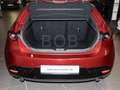 Mazda 3 SKYACTIV-G M-Hybrid LEDER BOSE 360° KAMERA LED Rosso - thumbnail 11