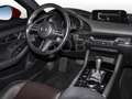 Mazda 3 SKYACTIV-G M-Hybrid LEDER BOSE 360° KAMERA LED Roşu - thumbnail 6