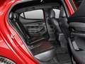 Mazda 3 SKYACTIV-G M-Hybrid LEDER BOSE 360° KAMERA LED Rood - thumbnail 5