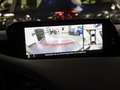 Mazda 3 SKYACTIV-G M-Hybrid LEDER BOSE 360° KAMERA LED Roşu - thumbnail 17