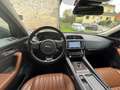 Jaguar F-Pace Jaguar F-PACE Portfolio 30d AWD - 221kW Vert - thumbnail 12