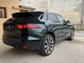 Jaguar F-Pace Jaguar F-PACE Portfolio 30d AWD - 221kW Vert - thumbnail 5