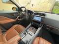 Jaguar F-Pace Jaguar F-PACE Portfolio 30d AWD - 221kW Vert - thumbnail 8